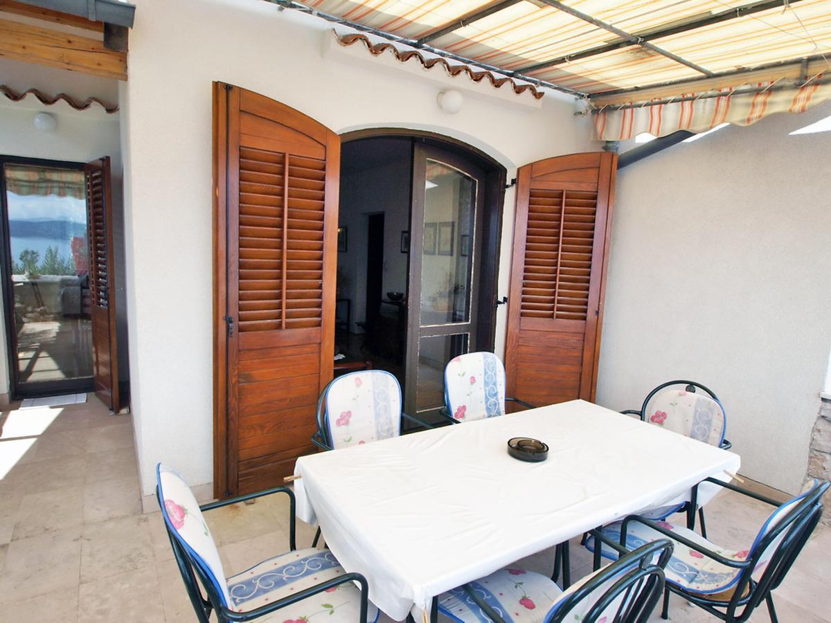 Holiday Home Mirta By Interhome Mali Iž Εξωτερικό φωτογραφία