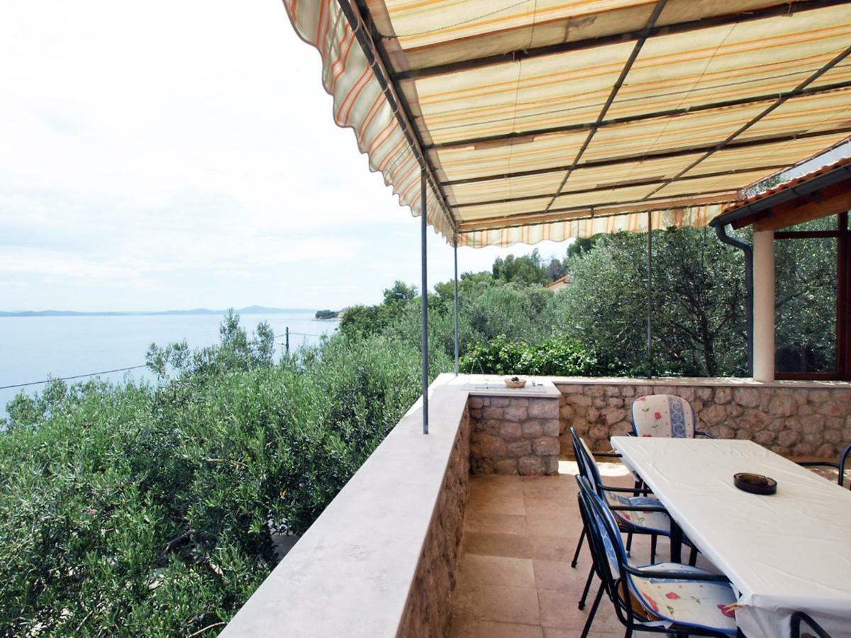 Holiday Home Mirta By Interhome Mali Iž Εξωτερικό φωτογραφία