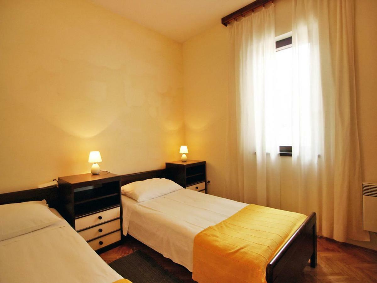 Holiday Home Mirta By Interhome Mali Iž Εξωτερικό φωτογραφία