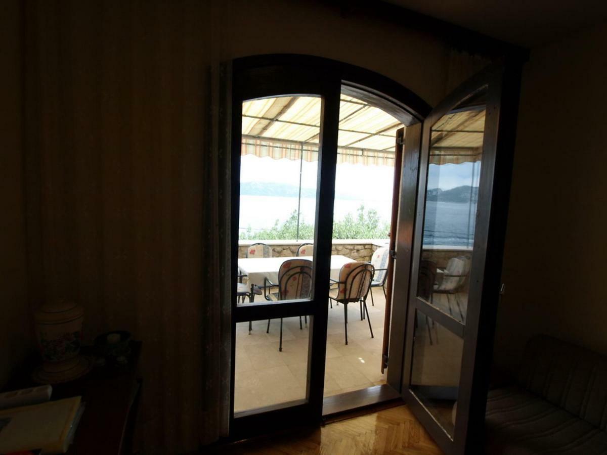 Holiday Home Mirta By Interhome Mali Iž Εξωτερικό φωτογραφία