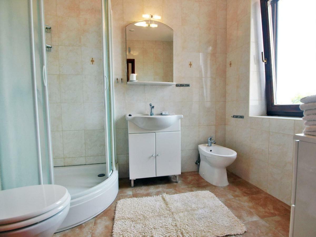 Holiday Home Mirta By Interhome Mali Iž Εξωτερικό φωτογραφία