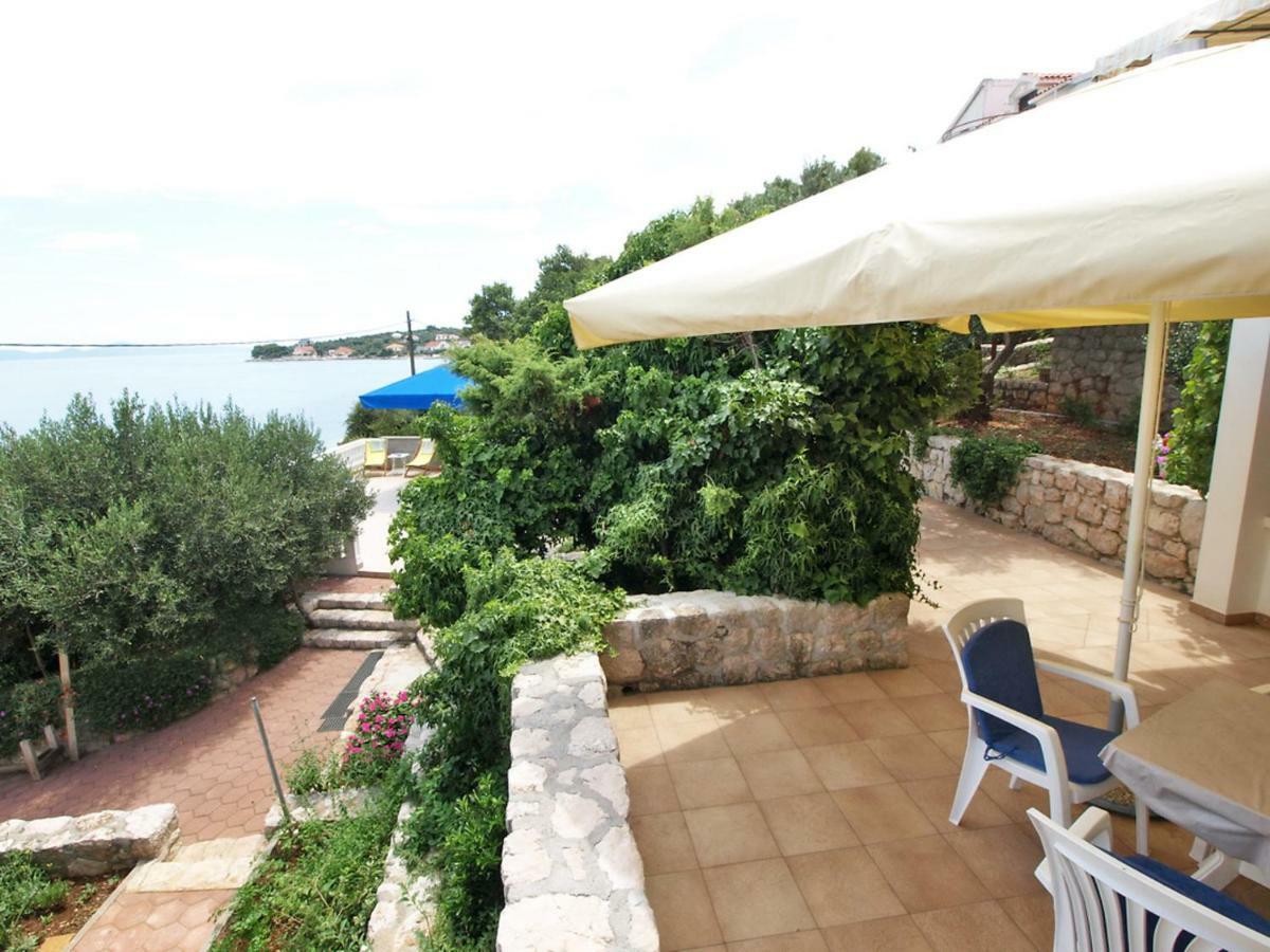 Holiday Home Mirta By Interhome Mali Iž Εξωτερικό φωτογραφία