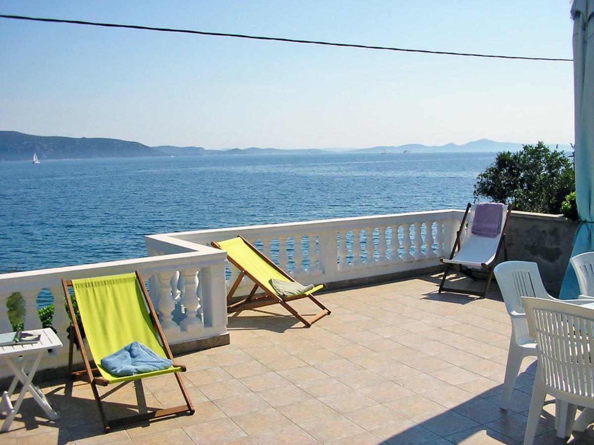 Holiday Home Mirta By Interhome Mali Iž Εξωτερικό φωτογραφία