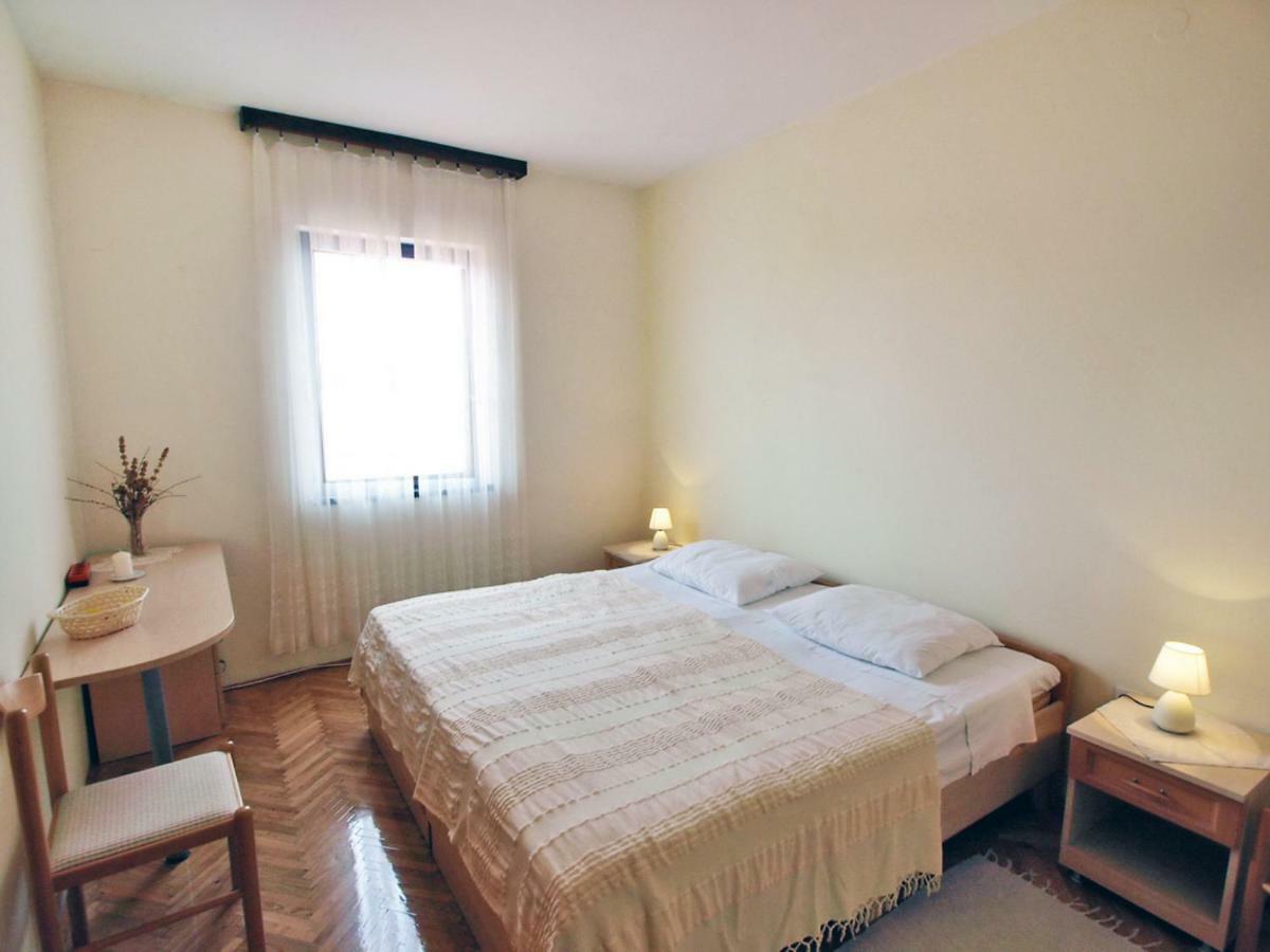 Holiday Home Mirta By Interhome Mali Iž Εξωτερικό φωτογραφία