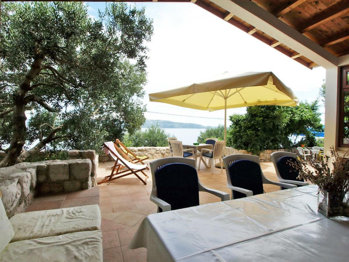 Holiday Home Mirta By Interhome Mali Iž Εξωτερικό φωτογραφία