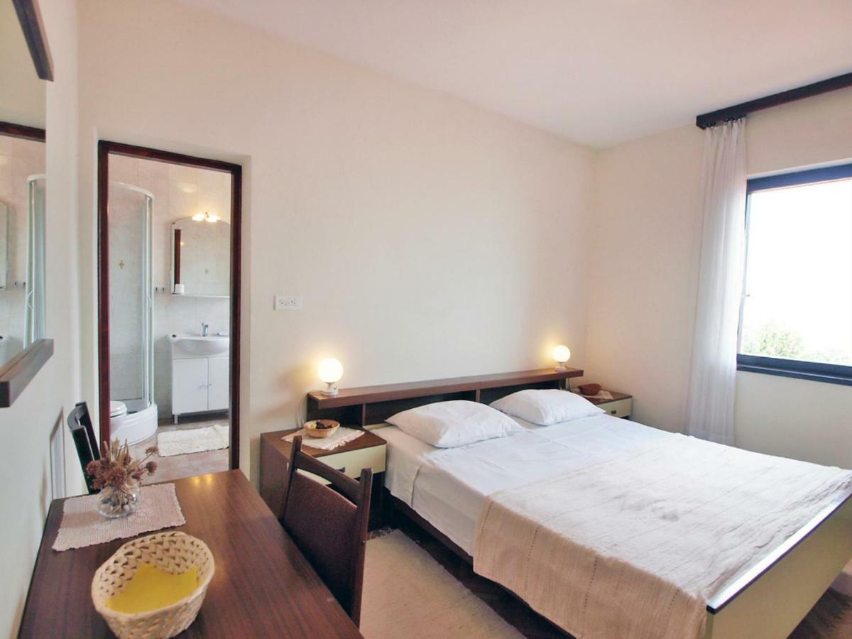 Holiday Home Mirta By Interhome Mali Iž Εξωτερικό φωτογραφία
